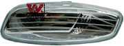 VAN WEZEL 4029915 Фонарь указателя поворота для CITROëN (Cитроëн) VAN WEZEL 4029915 Фонарь указателя поворота для CITROëN (Cитроëн)