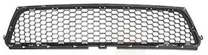 VAN WEZEL 1506590 Решетка вентилятора, буфер для DACIA SANDERO (Дача Сандэро) VAN WEZEL 1506590 Решетка вентилятора, буфер для DACIA SANDERO (Дача Сандэро)