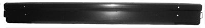 VAN WEZEL 1745572 Буфер для FIAT DUCATO (Фиат Дукато) VAN WEZEL 1745572 Буфер для FIAT DUCATO (Фиат Дукато)