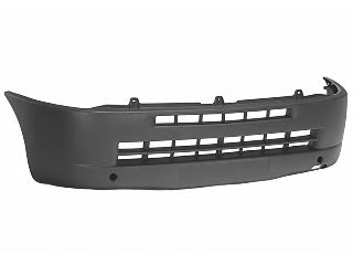 VAN WEZEL 1747570 Буфер для CITROëN (Cитроëн) VAN WEZEL 1747570 Буфер для CITROëN (Cитроëн)