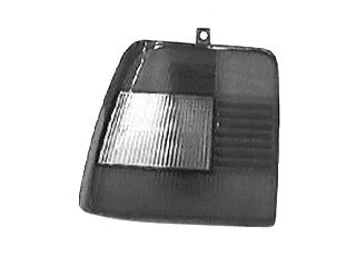 VAN WEZEL 1752931 Задний фонарь для FIAT TEMPRA (Фиат Тэмпра) VAN WEZEL 1752931 Задний фонарь для FIAT TEMPRA (Фиат Тэмпра)