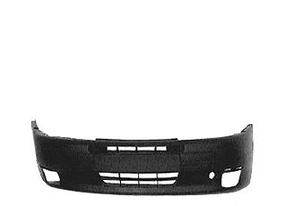 VAN WEZEL 1754574 Буфер для FIAT PUNTO (Фиат Пунто) VAN WEZEL 1754574 Буфер для FIAT PUNTO (Фиат Пунто)