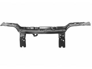 VAN WEZEL 1754664 Облицовка передка для FIAT PUNTO (Фиат Пунто) VAN WEZEL 1754664 Облицовка передка для FIAT PUNTO (Фиат Пунто)