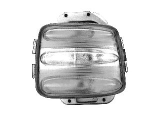 VAN WEZEL 1757921 Задний фонарь для FIAT (Фиат) VAN WEZEL 1757921 Задний фонарь для FIAT (Фиат)