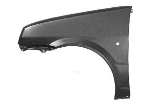 VAN WEZEL 1758656 Крыло для FIAT CINQUECENTO (Фиат Cинqуэcэнто) VAN WEZEL 1758656 Крыло для FIAT CINQUECENTO (Фиат Cинqуэcэнто)