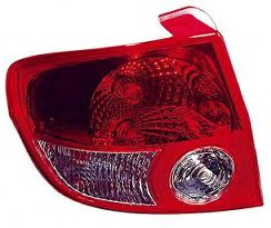 VAN WEZEL 8251931 Задний фонарь для HYUNDAI GETZ PRIME (Хендай Гэтз примэ) VAN WEZEL 8251931 Задний фонарь для HYUNDAI GETZ PRIME (Хендай Гэтз примэ)