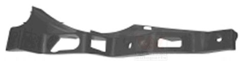 VAN WEZEL 5839563 Кронштейн, буфер для VOLKSWAGEN (Фольксваген) VAN WEZEL 5839563 Кронштейн, буфер для VOLKSWAGEN (Фольксваген)
