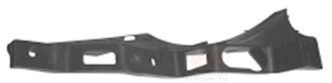 VAN WEZEL 5839564 Кронштейн, буфер для VOLKSWAGEN (Фольксваген) VAN WEZEL 5839564 Кронштейн, буфер для VOLKSWAGEN (Фольксваген)