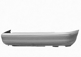 VAN WEZEL 1825540 Буфер для FORD MONDEO (Форд Мондэо) VAN WEZEL 1825540 Буфер для FORD MONDEO (Форд Мондэо)
