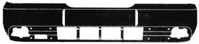 VAN WEZEL 1825576 Буфер для FORD MONDEO (Форд Мондэо) VAN WEZEL 1825576 Буфер для FORD MONDEO (Форд Мондэо)