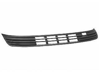 VAN WEZEL 1825590 Решетка вентилятора, буфер для FORD (Форд) VAN WEZEL 1825590 Решетка вентилятора, буфер для FORD (Форд)