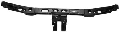 VAN WEZEL 1825664 Облицовка передка для FORD (Форд) VAN WEZEL 1825664 Облицовка передка для FORD (Форд)