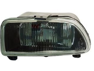 VAN WEZEL 1825995 Противотуманная фара для FORD MONDEO (Форд Мондэо) VAN WEZEL 1825995 Противотуманная фара для FORD MONDEO (Форд Мондэо)