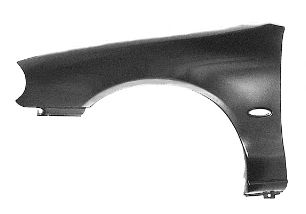 VAN WEZEL 1826655 Крыло для FORD MONDEO II (Форд Мондео 2) VAN WEZEL 1826655 Крыло для FORD MONDEO II (Форд Мондео 2)