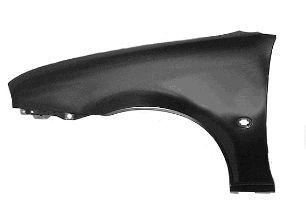 VAN WEZEL 1830655 Крыло для FORD FIESTA (Форд Фиэста) VAN WEZEL 1830655 Крыло для FORD FIESTA (Форд Фиэста)