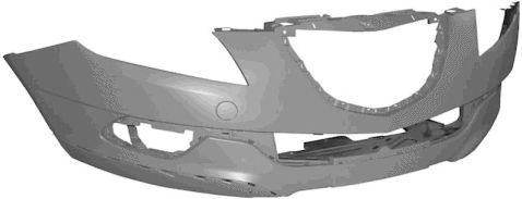 VAN WEZEL 1787574 Буфер для LANCIA DELTA III (Лансиа/лянча Дэлта 3) VAN WEZEL 1787574 Буфер для LANCIA DELTA III (Лансиа/лянча Дэлта 3)