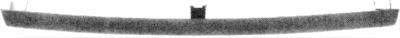 VAN WEZEL 1837510 Решетка радиатора для FORD FIESTA (Форд Фиэста) VAN WEZEL 1837510 Решетка радиатора для FORD FIESTA (Форд Фиэста)