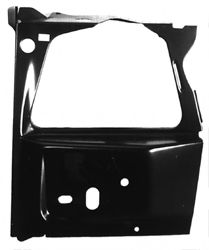 VAN WEZEL 1837661 Крепление фары для FORD FIESTA (Форд Фиэста) VAN WEZEL 1837661 Крепление фары для FORD FIESTA (Форд Фиэста)