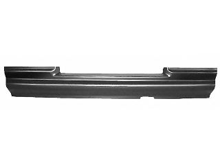 VAN WEZEL 1837669 Облицовка передка для FORD FIESTA (Форд Фиэста) VAN WEZEL 1837669 Облицовка передка для FORD FIESTA (Форд Фиэста)