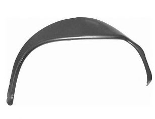 VAN WEZEL 3730348 Колесная ниша для OPEL KADETT E COMBO (Опель Кадэтт э комбо) VAN WEZEL 3730348 Колесная ниша для OPEL KADETT E COMBO (Опель Кадэтт э комбо)