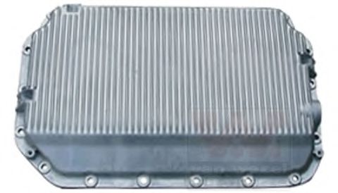 VAN WEZEL 0314071 Масляный поддон для AUDI 90 (Ауди 90) VAN WEZEL 0314071 Масляный поддон для AUDI 90 (Ауди 90)