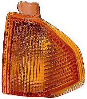 VAN WEZEL 1844901 Фонарь указателя поворота для FORD ESCORT III (Форд Эсcорт 3) VAN WEZEL 1844901 Фонарь указателя поворота для FORD ESCORT III (Форд Эсcорт 3)
