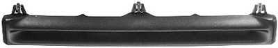 VAN WEZEL 1849510 Решетка радиатора для FORD (Форд) VAN WEZEL 1849510 Решетка радиатора для FORD (Форд)