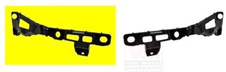 VAN WEZEL 4333568 Кронштейн, буфер для RENAULT LUTECIA III (Рено Лутэcиа 3) VAN WEZEL 4333568 Кронштейн, буфер для RENAULT LUTECIA III (Рено Лутэcиа 3)