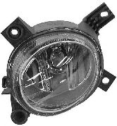 VAN WEZEL 0326995 Противотуманная фара для AUDI (Ауди) VAN WEZEL 0326995 Противотуманная фара для AUDI (Ауди)