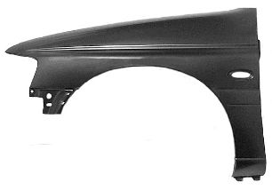 VAN WEZEL 1856656 Крыло для FORD ESCORT 95 (Форд Эскорт 95) VAN WEZEL 1856656 Крыло для FORD ESCORT 95 (Форд Эскорт 95)