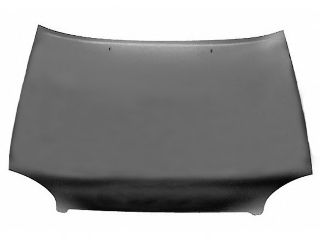 VAN WEZEL 1856660 Капот двигателя для FORD (Форд) VAN WEZEL 1856660 Капот двигателя для FORD (Форд)