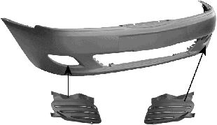 VAN WEZEL 1774574 Буфер для LANCIA Y (Лансиа/лянча Ъ) VAN WEZEL 1774574 Буфер для LANCIA Y (Лансиа/лянча Ъ)