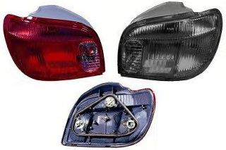 VAN WEZEL 5431931 Задний фонарь для TOYOTA ECHO (Тойота/тоета Эчо) VAN WEZEL 5431931 Задний фонарь для TOYOTA ECHO (Тойота/тоета Эчо)