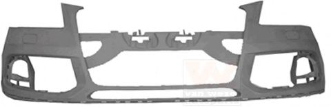 VAN WEZEL 0385576 Буфер для AUDI Q5 (Ауди Кью 5) VAN WEZEL 0385576 Буфер для AUDI Q5 (Ауди Кью 5)