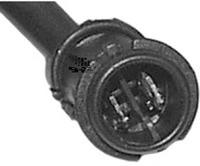 VAN WEZEL 0323747 Вентилятор, охлаждение двигателя для VOLKSWAGEN SHARAN (Фольксваген Шаран) VAN WEZEL 0323747 Вентилятор, охлаждение двигателя для VOLKSWAGEN SHARAN (Фольксваген Шаран)