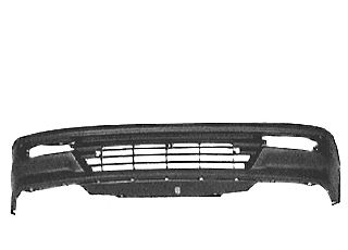 VAN WEZEL 2523576 Буфер для HONDA (Хонда) VAN WEZEL 2523576 Буфер для HONDA (Хонда)