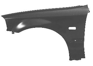 VAN WEZEL 2527655 Крыло для HONDA (Хонда) VAN WEZEL 2527655 Крыло для HONDA (Хонда)