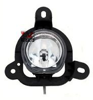 VAN WEZEL 0177995 Противотуманная фара 