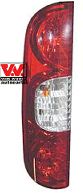 VAN WEZEL 1637921 Задний фонарь для FIAT (Фиат) VAN WEZEL 1637921 Задний фонарь для FIAT (Фиат)