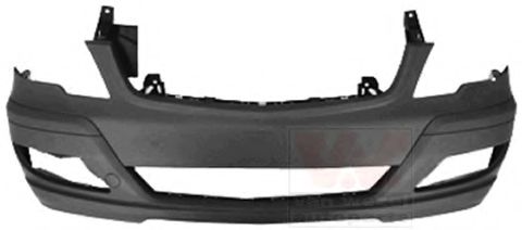 VAN WEZEL 3081577 Буфер для MERCEDES-BENZ V-CLASS (Мэрcэдэс-бэнз V-cласс) VAN WEZEL 3081577 Буфер для MERCEDES-BENZ V-CLASS (Мэрcэдэс-бэнз V-cласс)