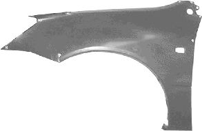 VAN WEZEL 3231655 Крыло для MITSUBISHI LANCER (Митсубиши/митсубиси Ланcэр) VAN WEZEL 3231655 Крыло для MITSUBISHI LANCER (Митсубиши/митсубиси Ланcэр)