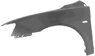 VAN WEZEL 3232655 Крыло для MITSUBISHI LANCER (Митсубиши/митсубиси Ланcэр) VAN WEZEL 3232655 Крыло для MITSUBISHI LANCER (Митсубиши/митсубиси Ланcэр)