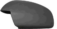 VAN WEZEL 3768843 Покрытие, внешнее зеркало для OPEL VECTRA C GTS (Опель Вектра с джити) VAN WEZEL 3768843 Покрытие, внешнее зеркало для OPEL VECTRA C GTS (Опель Вектра с джити)