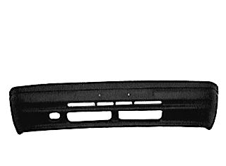 VAN WEZEL 2716574 Буфер для MAZDA 323 C IV (Мазда 323 c иv) VAN WEZEL 2716574 Буфер для MAZDA 323 C IV (Мазда 323 c иv)