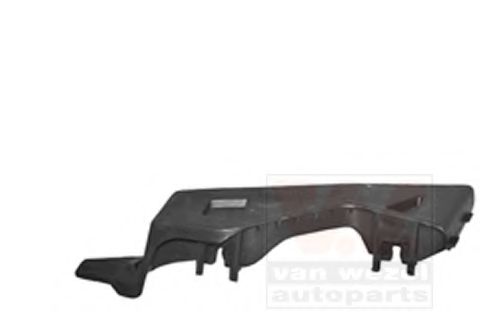 VAN WEZEL 5839562 Кронштейн, буфер для VOLKSWAGEN (Фольксваген) VAN WEZEL 5839562 Кронштейн, буфер для VOLKSWAGEN (Фольксваген)