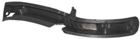 VAN WEZEL 5839566 Кронштейн, буфер для VOLKSWAGEN (Фольксваген) VAN WEZEL 5839566 Кронштейн, буфер для VOLKSWAGEN (Фольксваген)