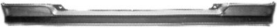 VAN WEZEL 2728666 Облицовка передка для MAZDA 626 II (Мазда 626 2) VAN WEZEL 2728666 Облицовка передка для MAZDA 626 II (Мазда 626 2)
