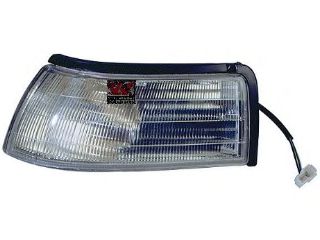 VAN WEZEL 2746901 Фонарь указателя поворота для MAZDA 626 III (Мазда 626 3) VAN WEZEL 2746901 Фонарь указателя поворота для MAZDA 626 III (Мазда 626 3)