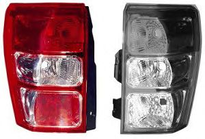 VAN WEZEL 5250931 Задний фонарь для SUZUKI GRAND ESCUDO II (Сузуки Гранд эсcудо 2) VAN WEZEL 5250931 Задний фонарь для SUZUKI GRAND ESCUDO II (Сузуки Гранд эсcудо 2)