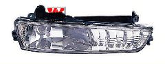 VAN WEZEL 8226996 Противотуманная фара для HYUNDAI VERNA III (Хендай Vэрна 3) VAN WEZEL 8226996 Противотуманная фара для HYUNDAI VERNA III (Хендай Vэрна 3)